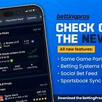bet stakes